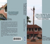 the_church_and_culture_in_india_-_paul_collins
